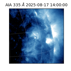 saia - 2025-08-17T14:00:00.625000