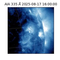 saia - 2025-08-17T16:00:00.625000