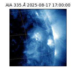 saia - 2025-08-17T17:00:00.626000