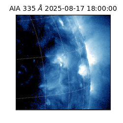 saia - 2025-08-17T18:00:00.618000