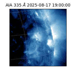 saia - 2025-08-17T19:00:00.625000