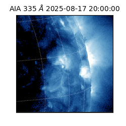 saia - 2025-08-17T20:00:00.625000