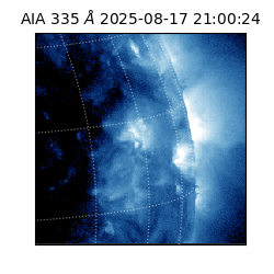 saia - 2025-08-17T21:00:24.622000