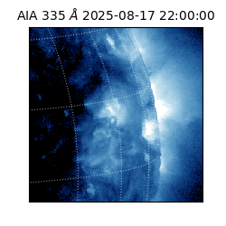 saia - 2025-08-17T22:00:00.625000