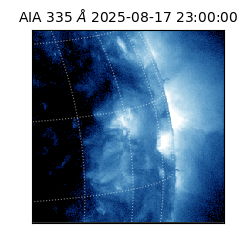 saia - 2025-08-17T23:00:00.625000