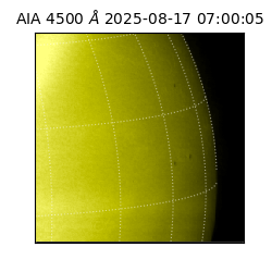 saia - 2025-08-17T07:00:05.962000