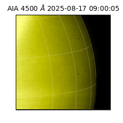 saia - 2025-08-17T09:00:05.954000