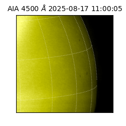 saia - 2025-08-17T11:00:05.963000