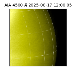 saia - 2025-08-17T12:00:05.962000