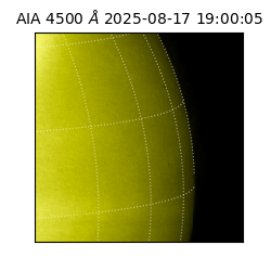 saia - 2025-08-17T19:00:05.963000