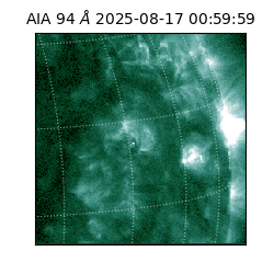 saia - 2025-08-17T00:59:59.121000