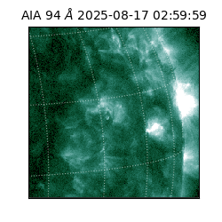 saia - 2025-08-17T02:59:59.122000