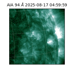 saia - 2025-08-17T04:59:59.121000