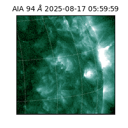 saia - 2025-08-17T05:59:59.129000