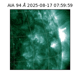 saia - 2025-08-17T07:59:59.129000