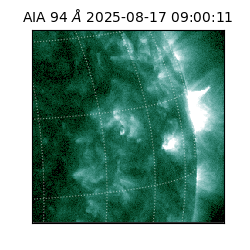 saia - 2025-08-17T09:00:11.115000