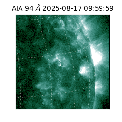 saia - 2025-08-17T09:59:59.121000