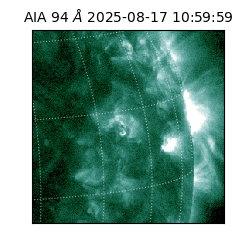 saia - 2025-08-17T10:59:59.129000