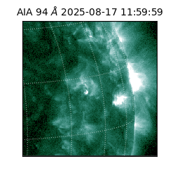 saia - 2025-08-17T11:59:59.137000