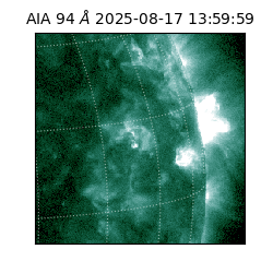 saia - 2025-08-17T13:59:59.122000