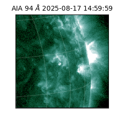 saia - 2025-08-17T14:59:59.122000