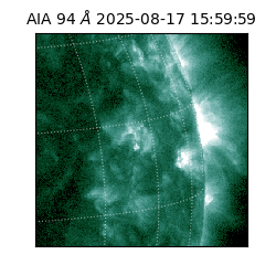 saia - 2025-08-17T15:59:59.121000