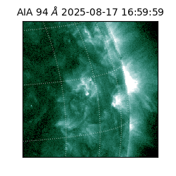 saia - 2025-08-17T16:59:59.121000