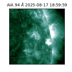 saia - 2025-08-17T18:59:59.129000