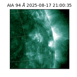 saia - 2025-08-17T21:00:35.122000