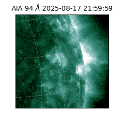 saia - 2025-08-17T21:59:59.129000