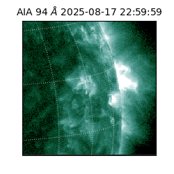 saia - 2025-08-17T22:59:59.137000