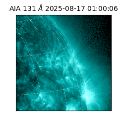 saia - 2025-08-17T01:00:06.616000