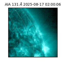 saia - 2025-08-17T02:00:06.622000