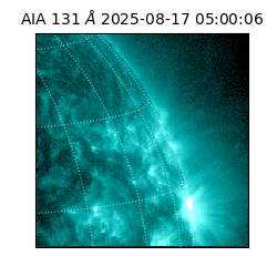 saia - 2025-08-17T05:00:06.622000