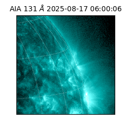 saia - 2025-08-17T06:00:06.647000