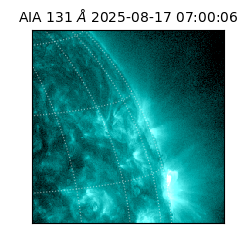 saia - 2025-08-17T07:00:06.622000