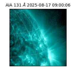 saia - 2025-08-17T09:00:06.615000