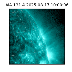 saia - 2025-08-17T10:00:06.615000