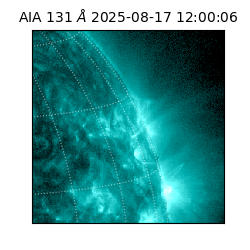 saia - 2025-08-17T12:00:06.622000