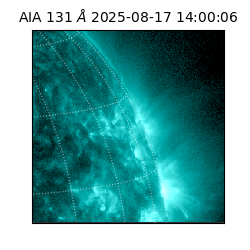 saia - 2025-08-17T14:00:06.622000