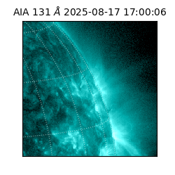 saia - 2025-08-17T17:00:06.638000