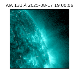 saia - 2025-08-17T19:00:06.626000