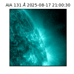 saia - 2025-08-17T21:00:30.625000