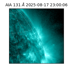 saia - 2025-08-17T23:00:06.615000