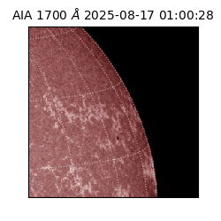 saia - 2025-08-17T01:00:28.720000