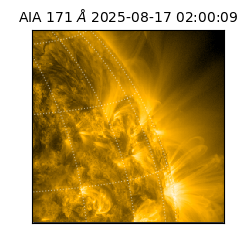 saia - 2025-08-17T02:00:09.350000