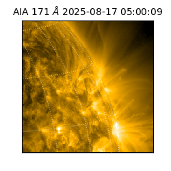 saia - 2025-08-17T05:00:09.350000