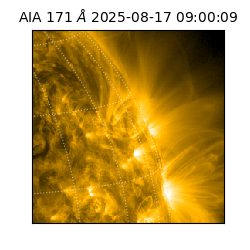 saia - 2025-08-17T09:00:09.343000