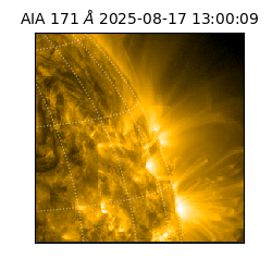 saia - 2025-08-17T13:00:09.350000