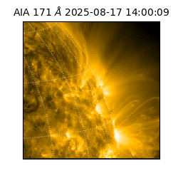 saia - 2025-08-17T14:00:09.350000